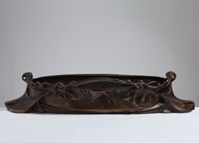 Hector-Guimard-Jardiniere